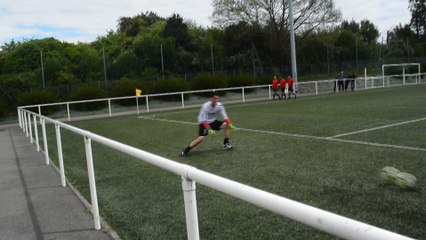 L'immaculée A fclm A le 07MAI 2017