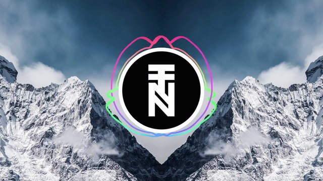 Birdman & Lil' Wayne - Stuntin' Like My Daddy (Luca Lush Trap Remix)