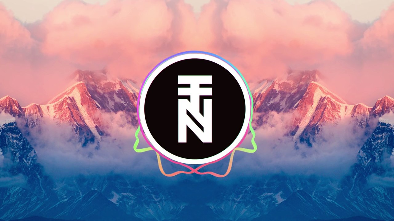 Black Eyed Peas - Where Is The Love (SWACQ Trap Remix)