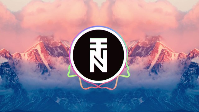 Black Eyed Peas - Where Is The Love (SWACQ Trap Remix)