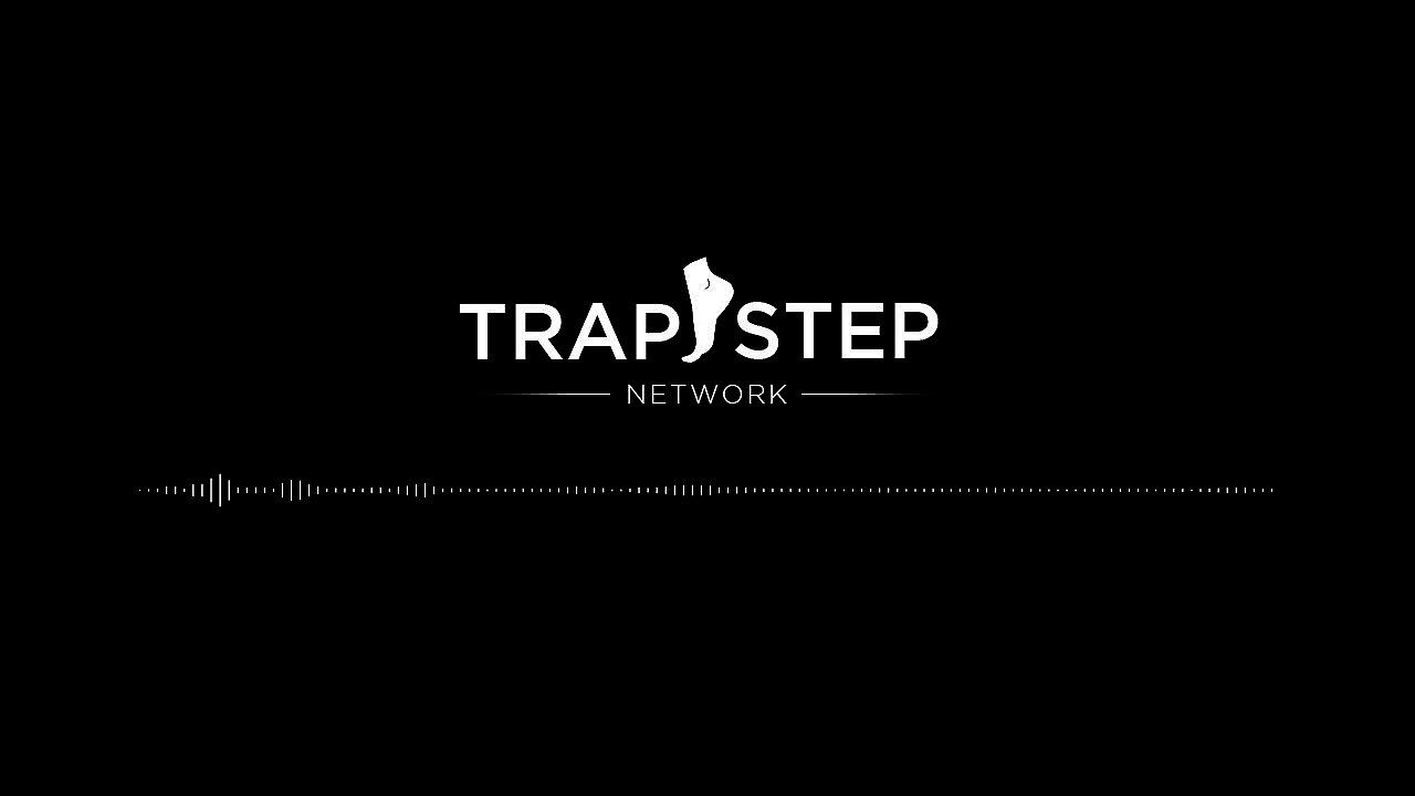 Bloody Beatroots ft Steve Aoki - Warp vs. Throw Some D's (Micetro Trapped Out Remix)