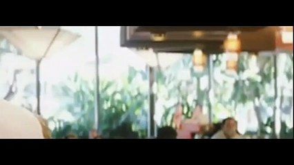 ハリウッドSF映画2017日本語字幕付き12345 part 1/3