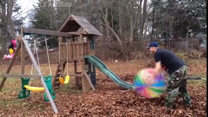 Stupid People  Stupid Fails 2017  Funny Fail Compilation