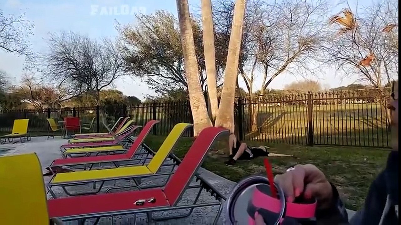 Best Stupid Fails 2017  Funny People  Fail Compilation