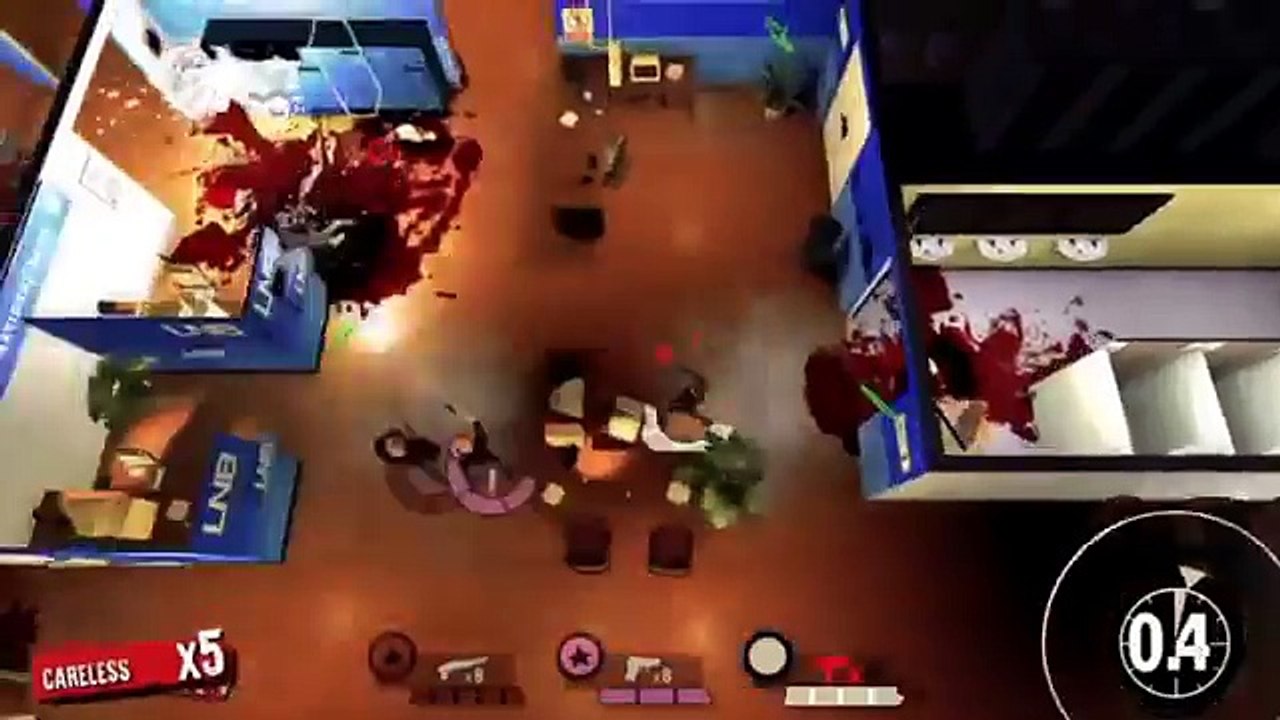 Top_10_NEW_Games_of_May_2017