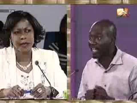 le grand rendez-vous du 9 mars partie 8