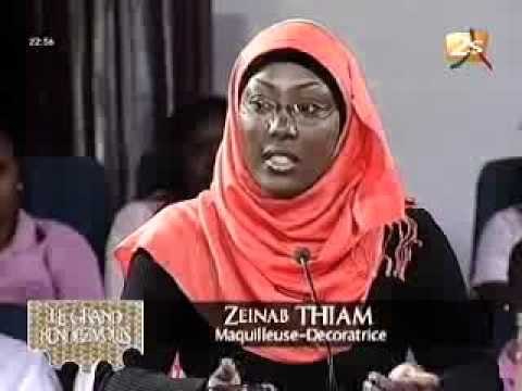 le grand rendez-vous du 9 mars partie 3