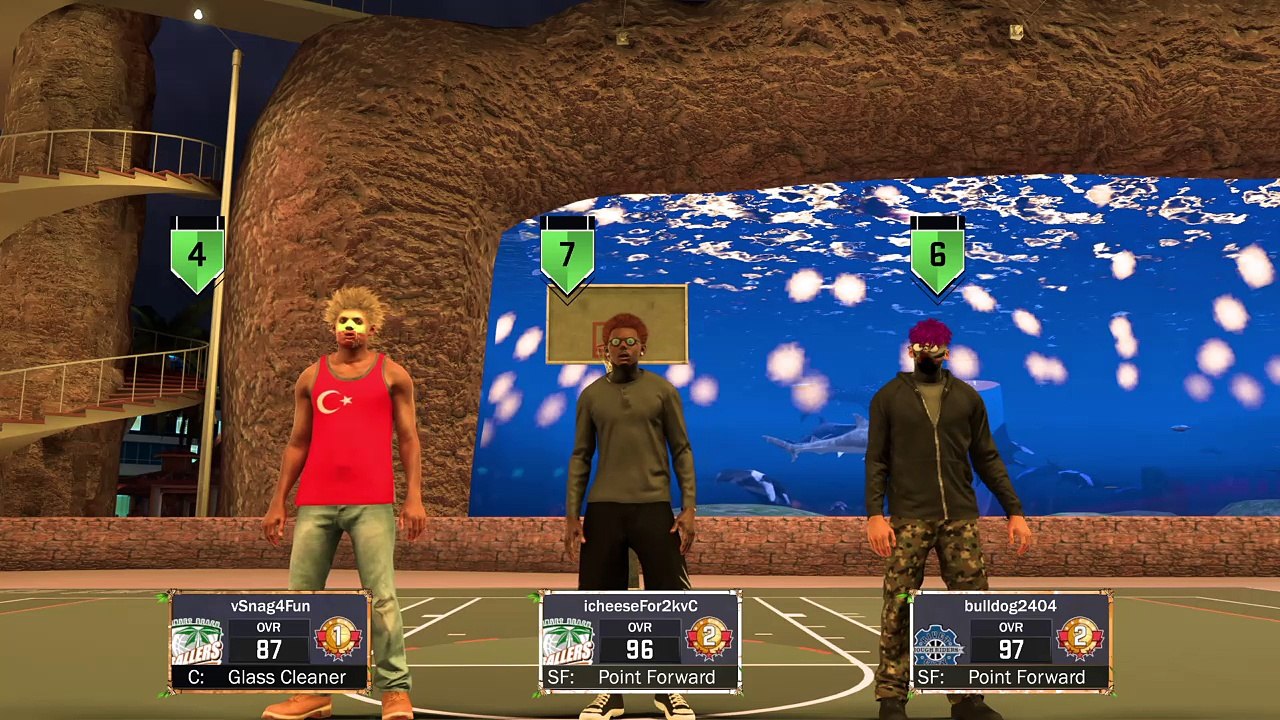 NBA 2K17_20170507144820