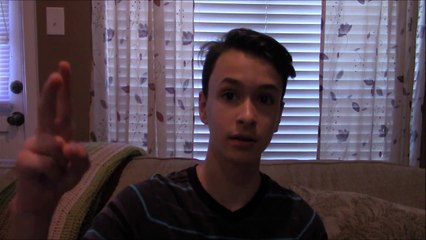 BIG DECISIONS!!!!!!!!!-2017