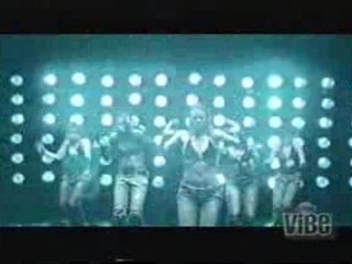 Massari - Be Easy VIDEO