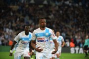 Evra : «La star, c’est l’équipe»