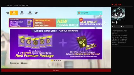 3on3 free style (49)