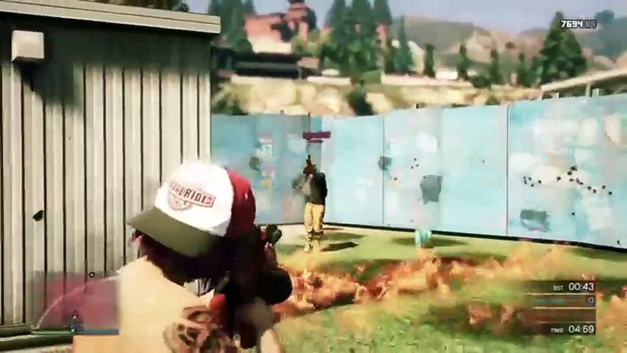 Fun stream (24)