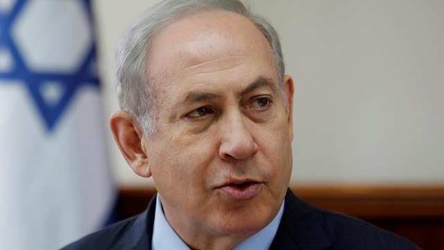 Israele, proposta legge Nazione-Stato