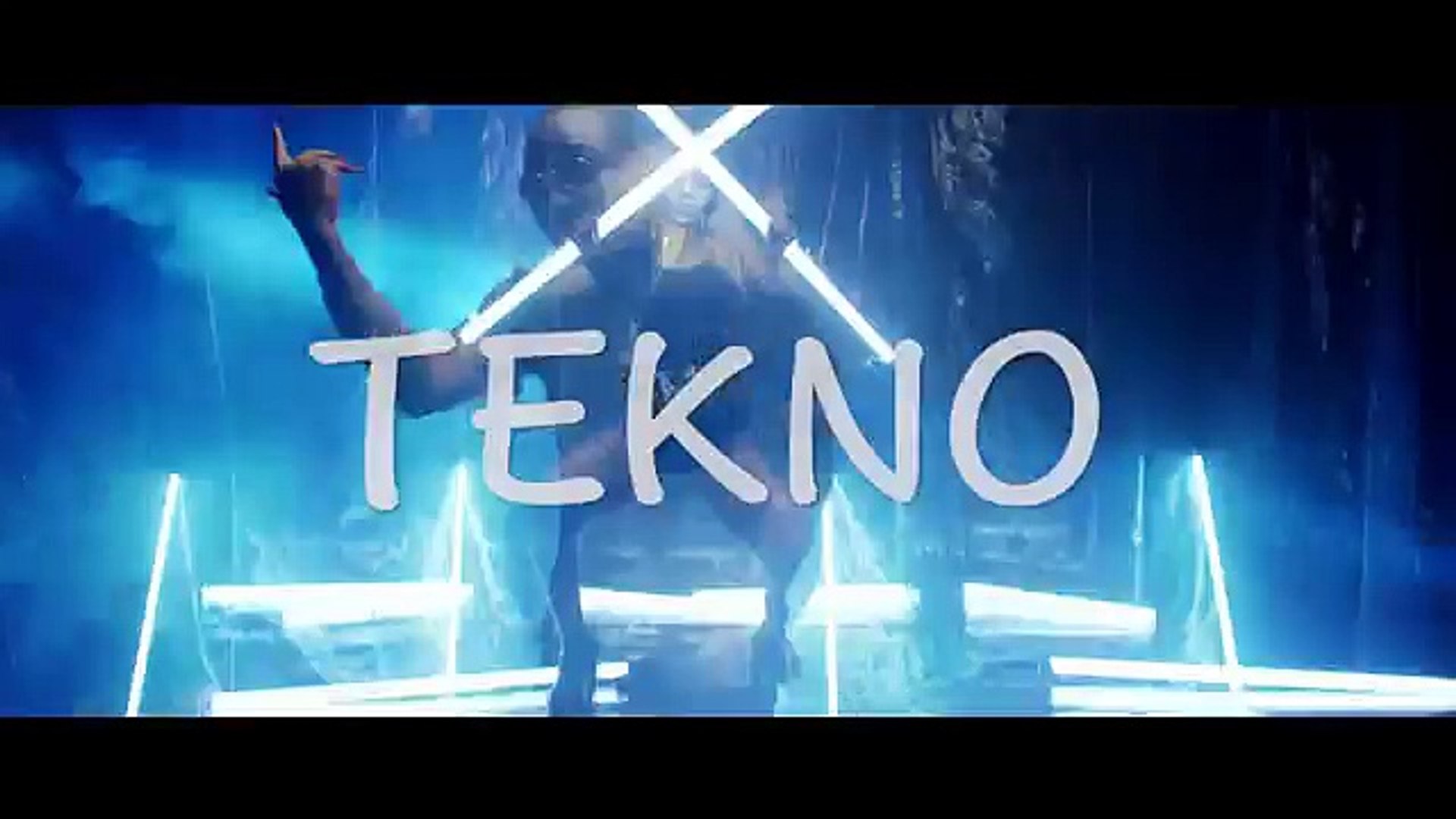 Krizbeatz - Erima Official ft. Davido, Tekno - Vidéo Dailymotion