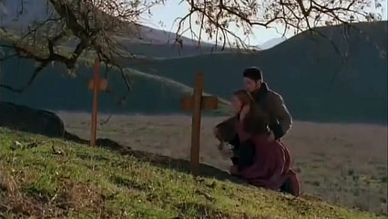 Pelicula Hermosa / La Mejor Del Mundo #4 La Alegria Perdurable Del Amor part 2/2