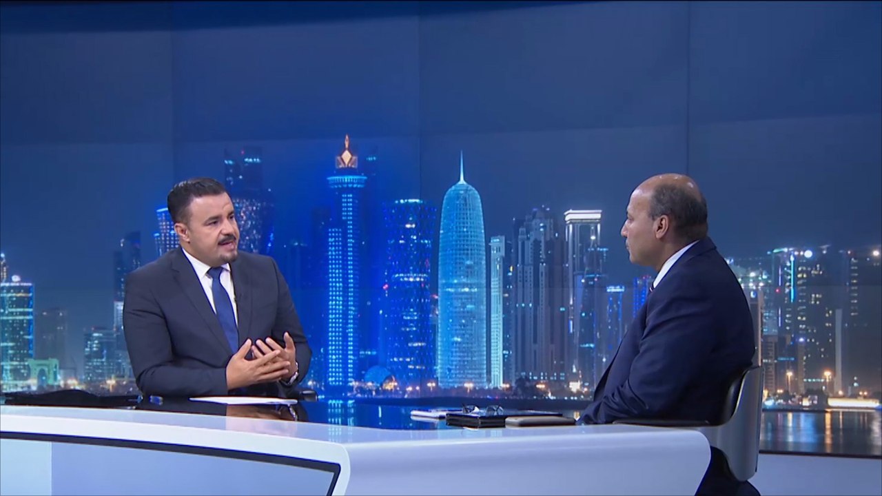 الحصاد-الاقتصاد المصري.. متاعب بالجملة