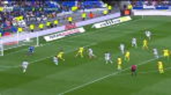 Lyon beat Nantes in five goal thriller