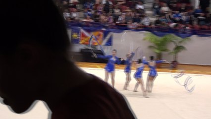 TFB TC Zone EST 2017