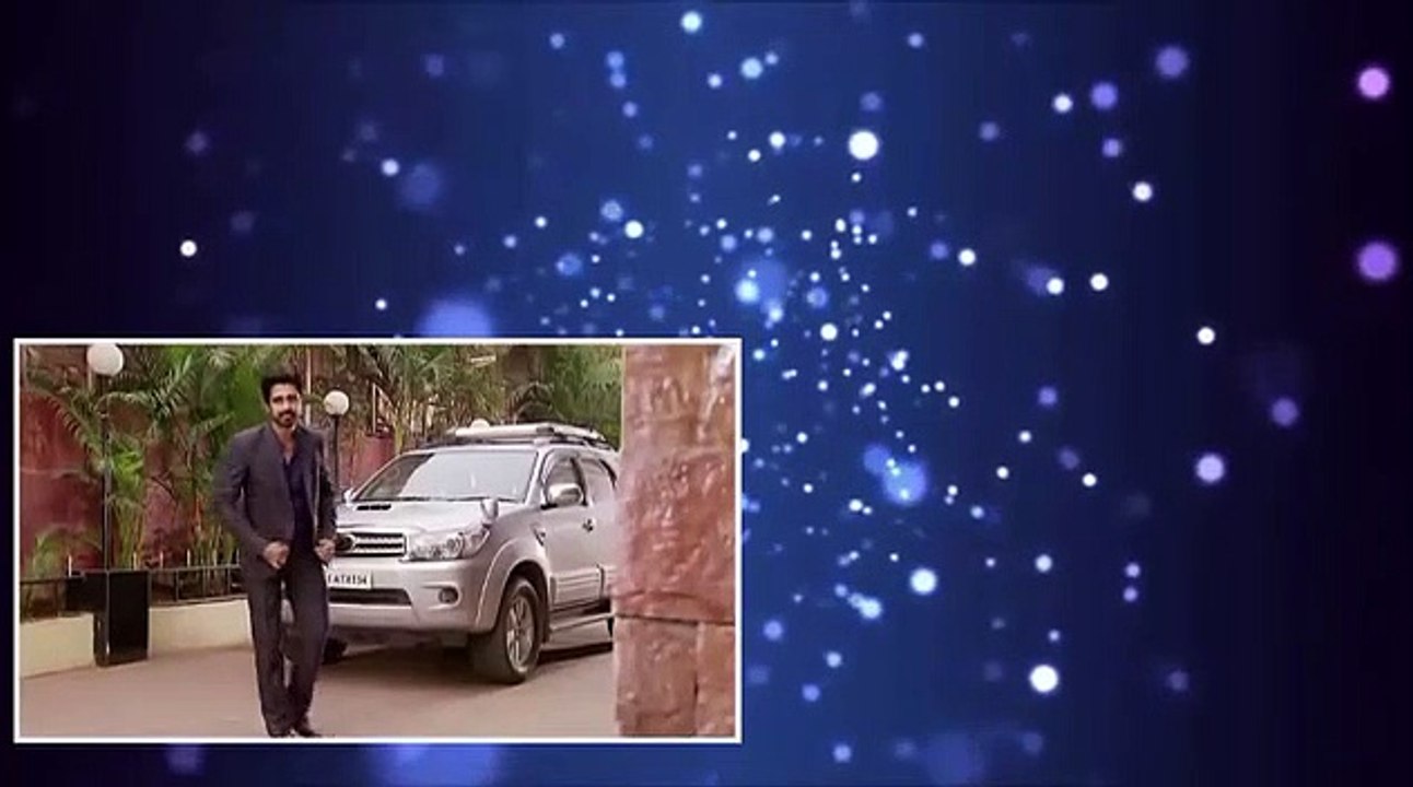 TATLI BELA 19. BÖLÜM (HİNT DİZİSİ) part 2/2