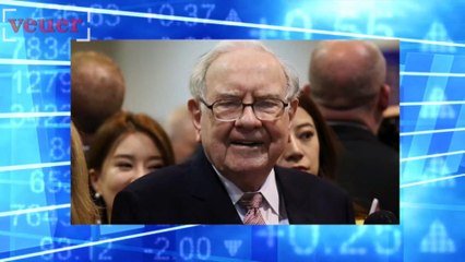Warren Buffett Hints Berkshire Hathaway May Soon Pay A Dividend