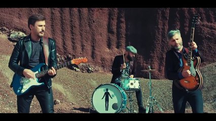 Redd - Kalpsiz Romantik