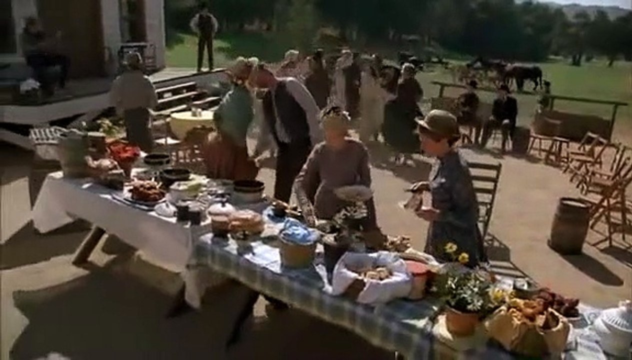 Película Hermosa / La Mejor Del Mundo #5 El Legado De Un Amor Infinito part 2/2