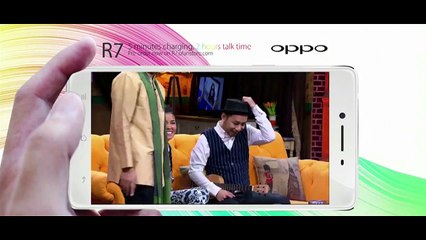 Video 3 Part 1 Struktur Organisasi Stasiun Televisi