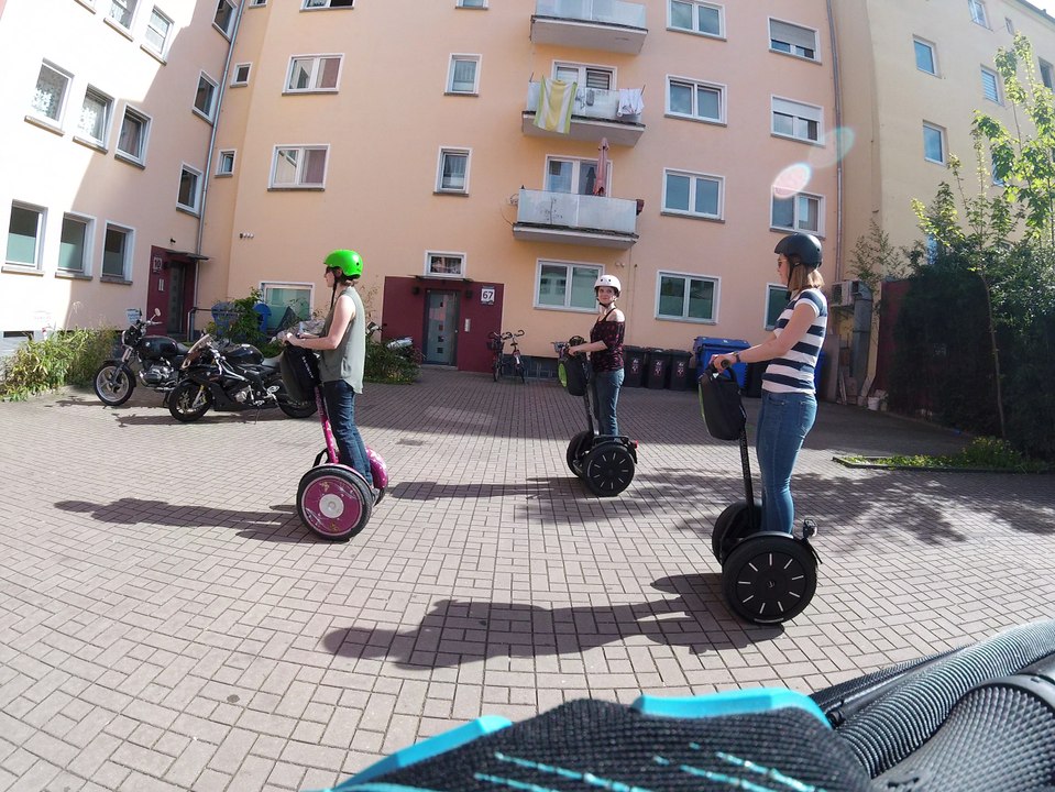SegWay-Tour_1