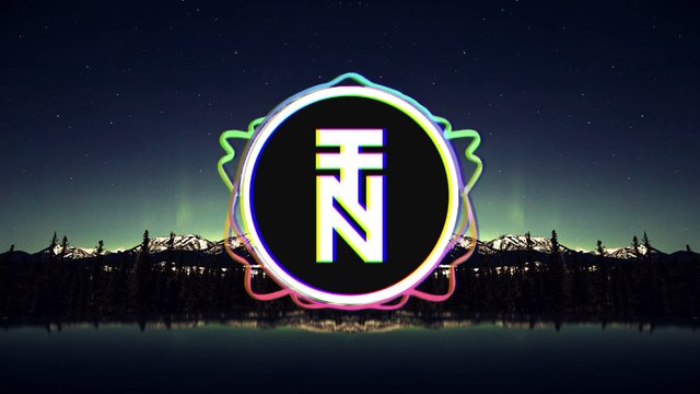 Black Eyed Peas - Pump It (SWACQ Trap Remix)