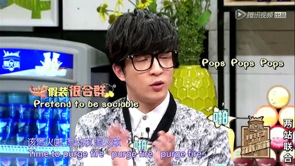 ENGSUB160615 GO FRIDGE S2 EP4