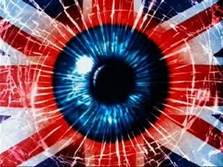 def leppard - Making of "no matter what" Partie 1