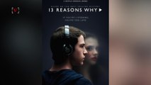 Netflix Renews '13 Reasons Why' for Season 2