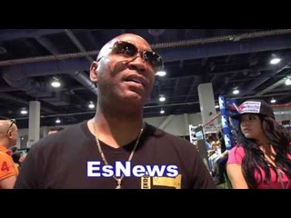 JOEL CASA MAYOR GREATEST FRIGHTER IN CUBAN HISTORY EsNews Boxing