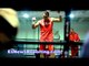 Klitschko vs Anthony Joshua Who Wins - esnews boxing
