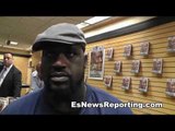 ESNEWS Exclusive Clips With Kobe Shaq 50 Cent Floyd Manny Sampson Top Sports Ch. On Youtube