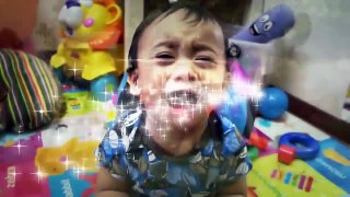 baby-kids-fails-2015-funny-part-1