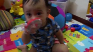 baby-kids-fails-2015-funny-part-2