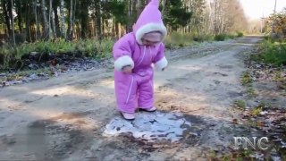 baby-kids-fails-2015-funny-part-20
