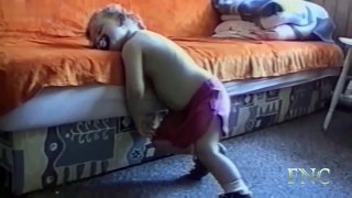 baby-kids-fails-2015-funny-part-5