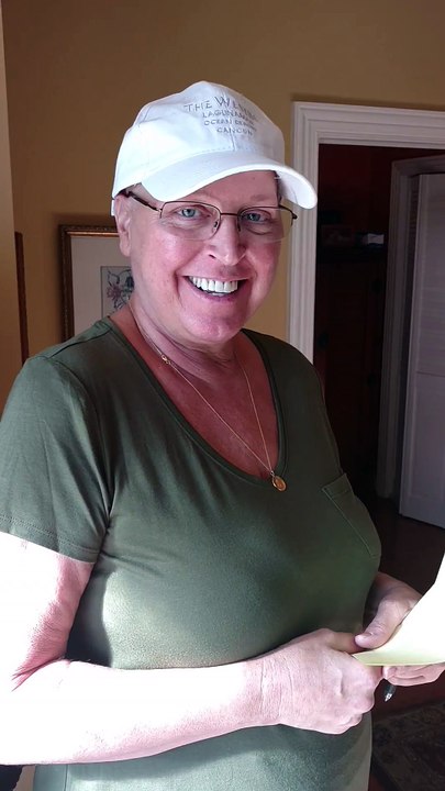 carpet cleaning Heights tx | All Carpets Rus - same day carpet cleaning service