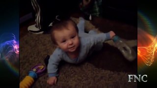 baby-kids-fails-2015-funny-part-17