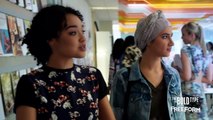The Bold Type | Official Trailer | Freeform
