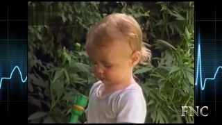 baby-kids-fails-2015-funny-part-18