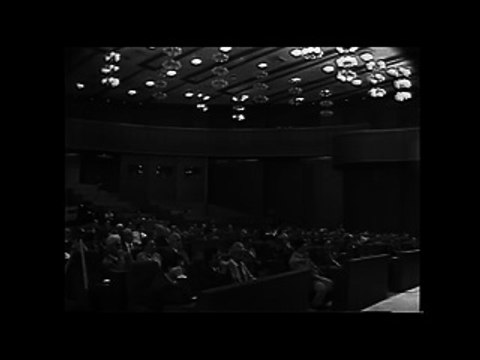 Müstəqilliyə gedən yol(III Hissə).AR III Prezidenti Heydər Əliyev Milli Məclis 1993-cü ily yay sessiyasında çıxışı(1