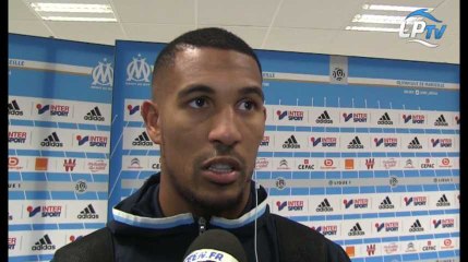 Vainqueur : "Balotelli ? Il fallait essayer de le faire disjoncter"