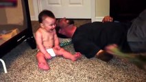 best-funny-babies-funny-babies-compilation-amazing-babies-dancing-funny-baby-16