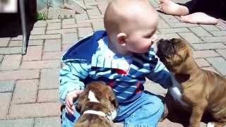 best-funny-babies-funny-babies-compilation-amazing-babies-dancing-funny-baby-17