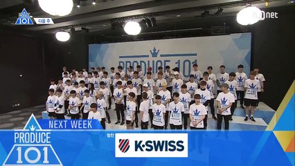 Translat3 Kpop Videos Dailymotion