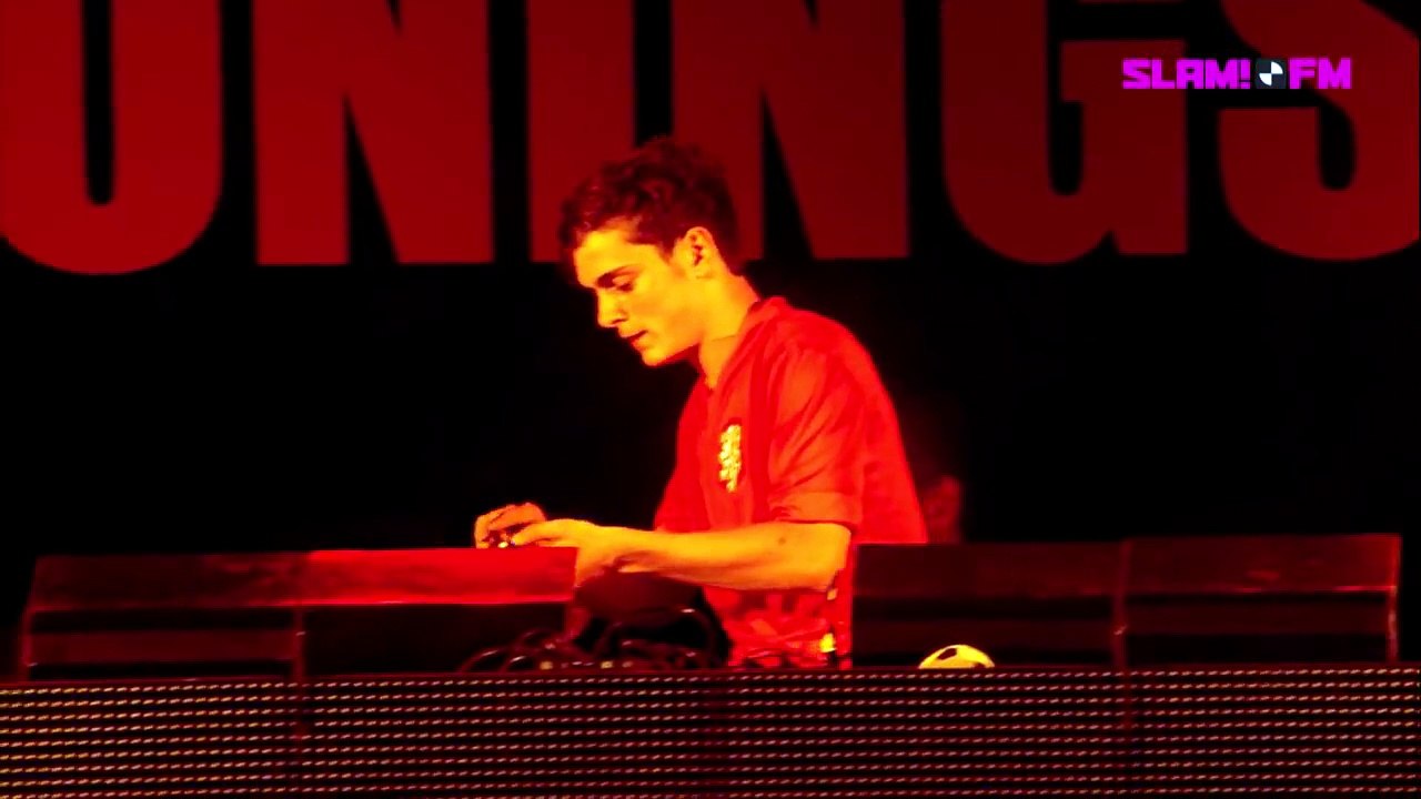 Hit Song_73